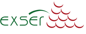 EXSER